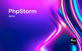 JetBrains PhpStorm v2023.3.8 PHP集成开发环境