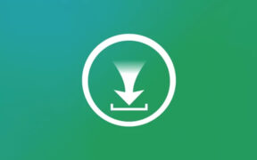 视频下载工具 iTubeGo v10.14.0 便携版