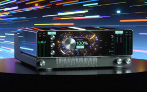 Cradle The God Particle v1.2.2 上帝粒子混音插件