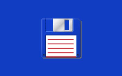 Total Commander v11.57.6 文件管理器