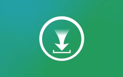视频下载工具 iTubeGo v6.9.9 便携破解版