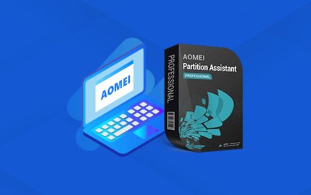 傲梅分区助手 AOMEI Partition Assistant Technician Edition v10.9.0 便携版