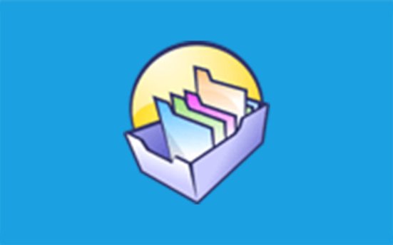 WinCatalog v2024.11.0.520 文件管理器