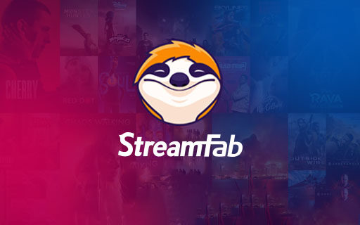 视频下载工具 Streamfab v6.1.9.8 便携版