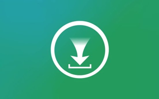 视频下载工具 iTubeGo v10.8.2 便携版