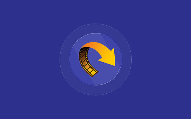 系统优化工具 Wise Video Converter v2.3.1.66 便携版
