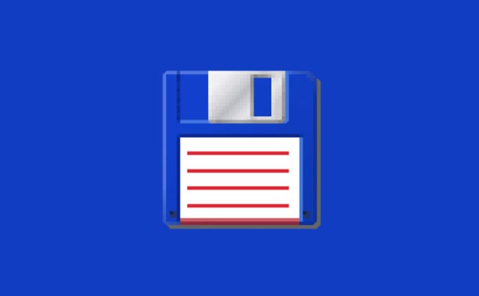 Total Commander v11.56 文件管理器