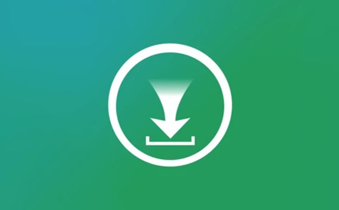 视频下载工具 iTubeGo v10.12.0 便携版