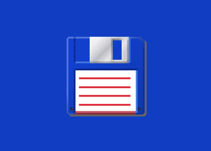 Total Commander v11.57.6 文件管理器