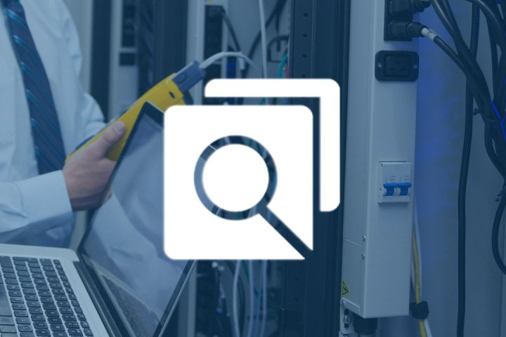 Advanced IP Scanner v2.5.4594.1 免费的局域网扫描工具 - 腾龙工作室