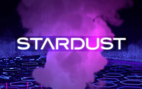 AE粒子系统插件 Aescripts Superluminal Stardust v1.6.0b 汉化版