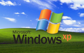 Windows XP Professional Service Pack 3 官方原版ISO镜像 附正版密钥算法注册机