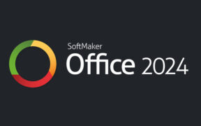 SoftMaker Office Professional 2024 Rev S1210.0217 专业办公套件