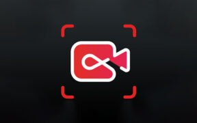 【正版限免】iTop Screen Recorder PRO 屏幕录制工具