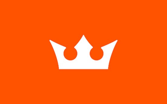 Astute Graphics Plug-ins Elite Bundle v4.5.1 Adobe Illustrator创意插件