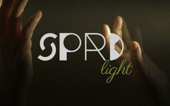 轻量级立体声混音插件 Yum Audio Spread Light v1.4.2 R2R版