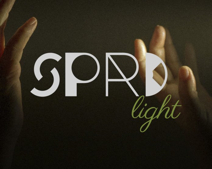 轻量级立体声混音插件 Yum Audio Spread Light v1.4.2 R2R版