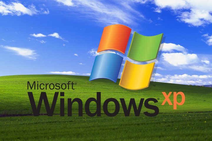 Windows XP Professional Service Pack 3 官方原版ISO镜像 附正版密钥算法注册机 – 腾龙工作室