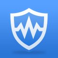 系统清理优化工具 Wise Care 365 Pro v7.2.8.707 便携版插图