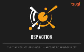 Tsugi-Studios DSP Action v1.1 创意音效合成工具