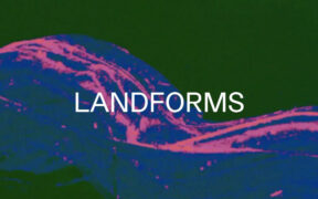 Slate and Ash Landforms (KONTAKT) 管弦乐团音源