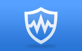 【正版限免】Wise Care 365 Pro 系统清理优化工具