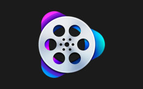 【正版限免】VideoProc Converter AI 多功能视频处理工具