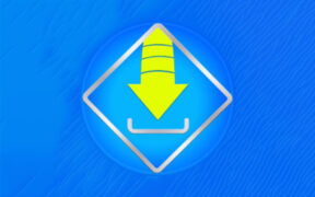 【正版限免】Allavsoft Video Downloader 多功能视频音乐下载转码器