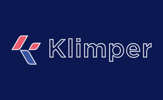 旋律和弦辅助编曲插件 Polydigm Klimper v2.1.0