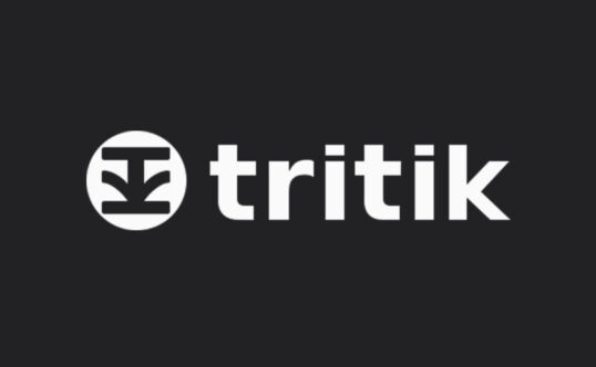 音频效果器插件包 Tritik Complete Bundle Repack 2023.7