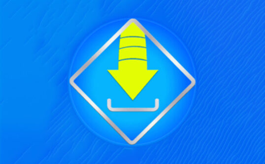 【正版限免】Allavsoft Video Downloader 多功能视频音乐下载转码器