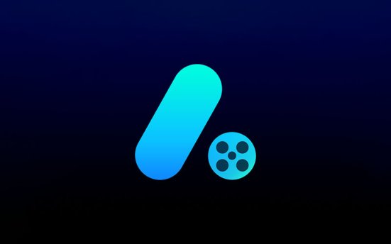 CyberLink Promeo Premium v6.3.2114.0 图像设计软件