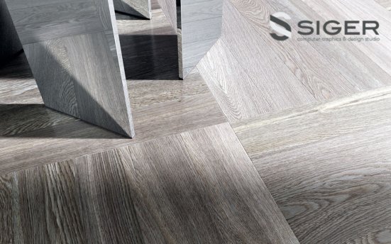 SIGERSHADERS XS Material Presets Studio for 3ds Max v5.3.0 3ds Max材质贴图预设库