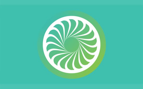 音频效果器整合插件 iZotope Relay v1.4.0 R2R版