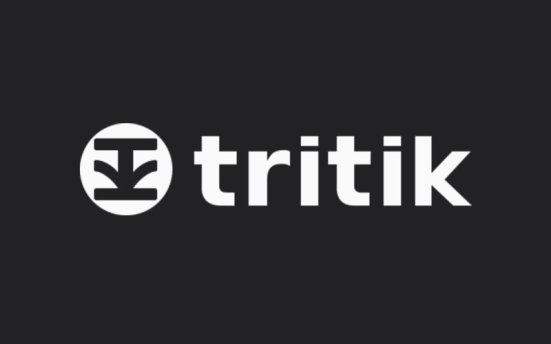 音频效果器插件包 Tritik Complete Bundle Repack 2023.7