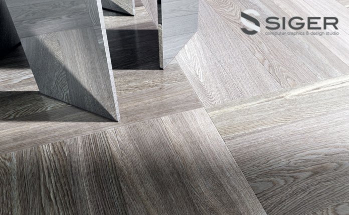 SIGERSHADERS XS Material Presets Studio for 3ds Max v5.3.0 3ds Max材质贴图预设库