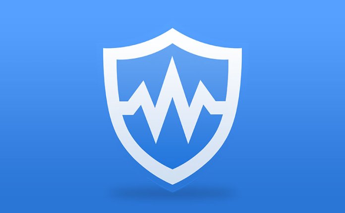 【正版限免】Wise Care 365 Pro 系统清理优化工具