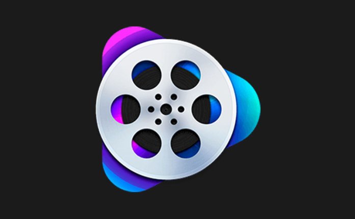 【正版限免】VideoProc Converter AI 多功能视频处理工具