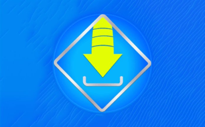 【正版限免】Allavsoft Video Downloader 多功能视频音乐下载转码器