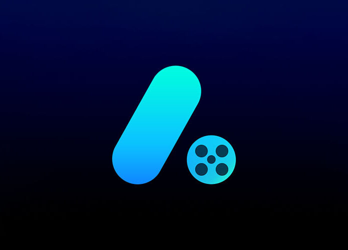 CyberLink Promeo Premium v6.3.2114.0 图像设计软件