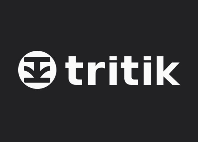 音频效果器插件包 Tritik Complete Bundle Repack 2023.7 TCD版
