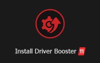 驱动管理工具 IObit Driver Booster Pro v13.4.0.234 便携版
