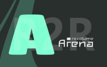 投影映射软件 Resolume Arena v7.24.0 Rev 59769 R2R版