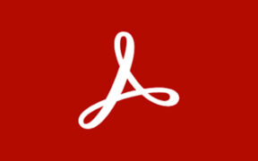 Adobe Acrobat Pro DC v23.8.20555 高级PDF编辑器