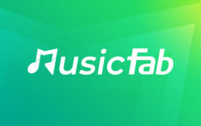 音乐下载转码工具 MusicFab v1.0.3.7 便携版