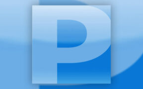 priPrinter Professional v7.0.0.2617 虚拟打印机