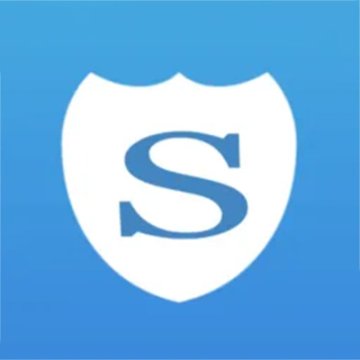 Shadow Defender 影子卫士系统重启还原软件正版激活码