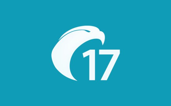 Readiris Corporate v17.4.192 纸质文档光学识别软件