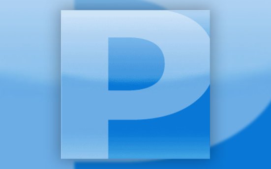 priPrinter Professional v7.0.0.2588 虚拟打印机