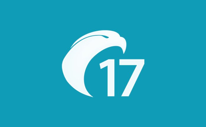 Readiris Corporate v17.4.192 纸质文档光学识别软件